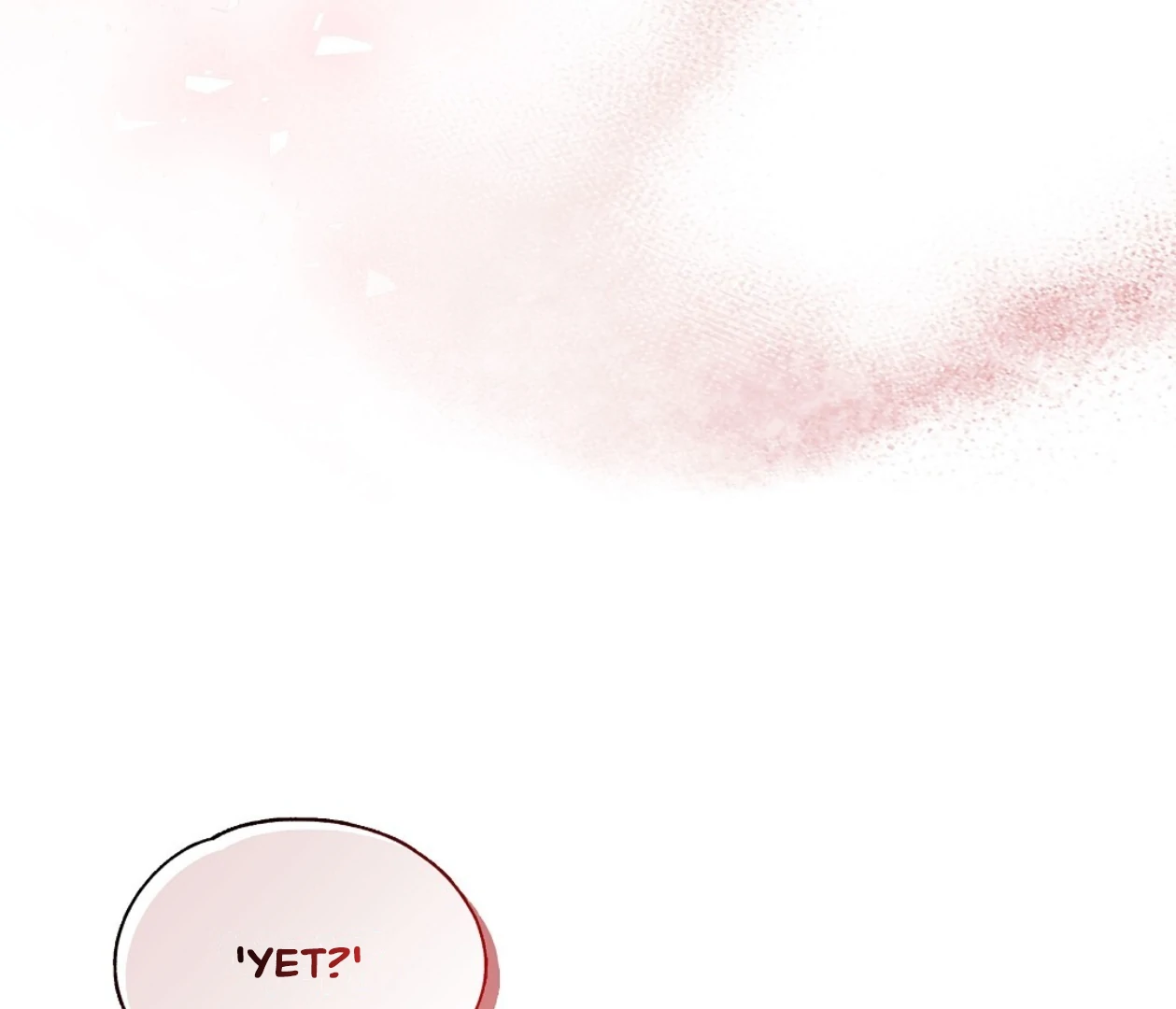 TALE OF A VILLAIN Chapter 18 - Page 44 in English