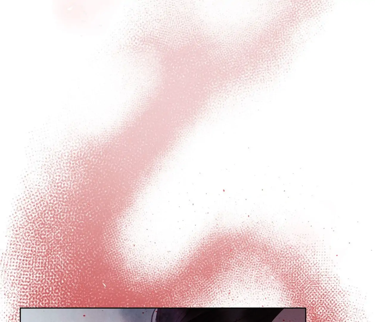 TALE OF A VILLAIN Chapter 18 - Page 46 in English