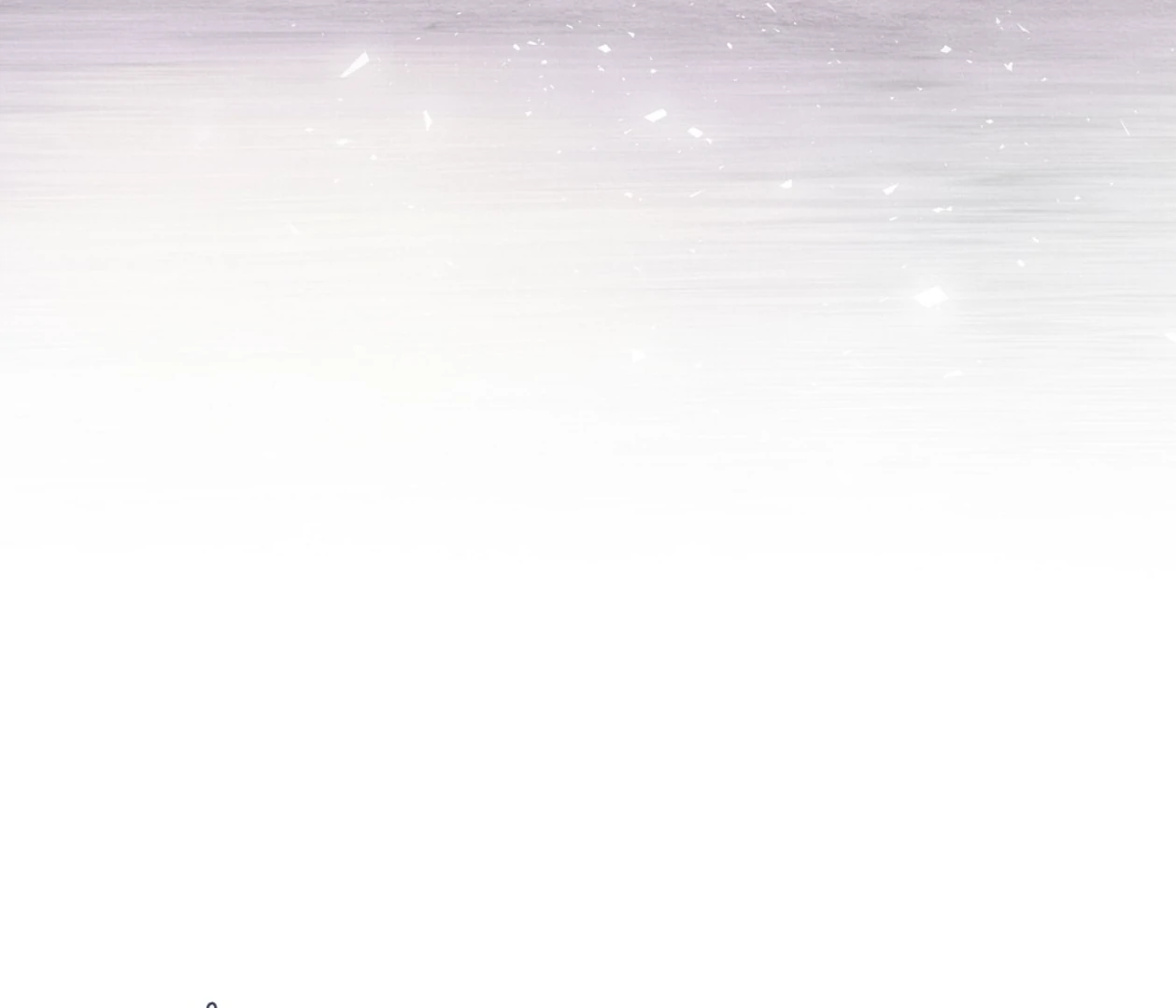 TALE OF A VILLAIN Chapter 18 - Page 91 in English