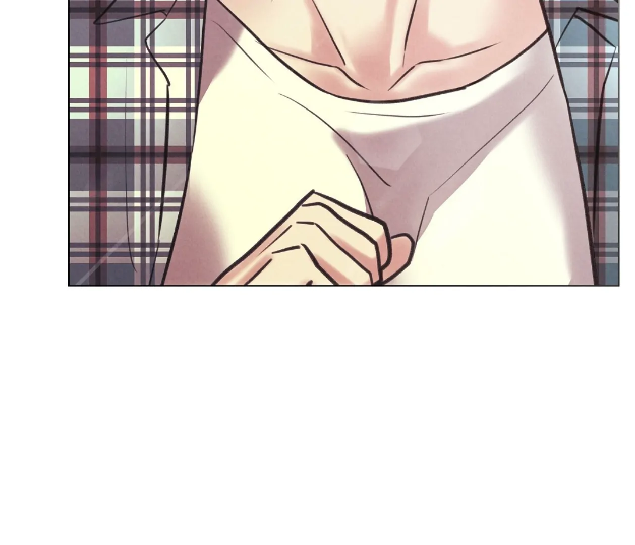 TALE OF A VILLAIN Chapter 18 - Page 94 in English