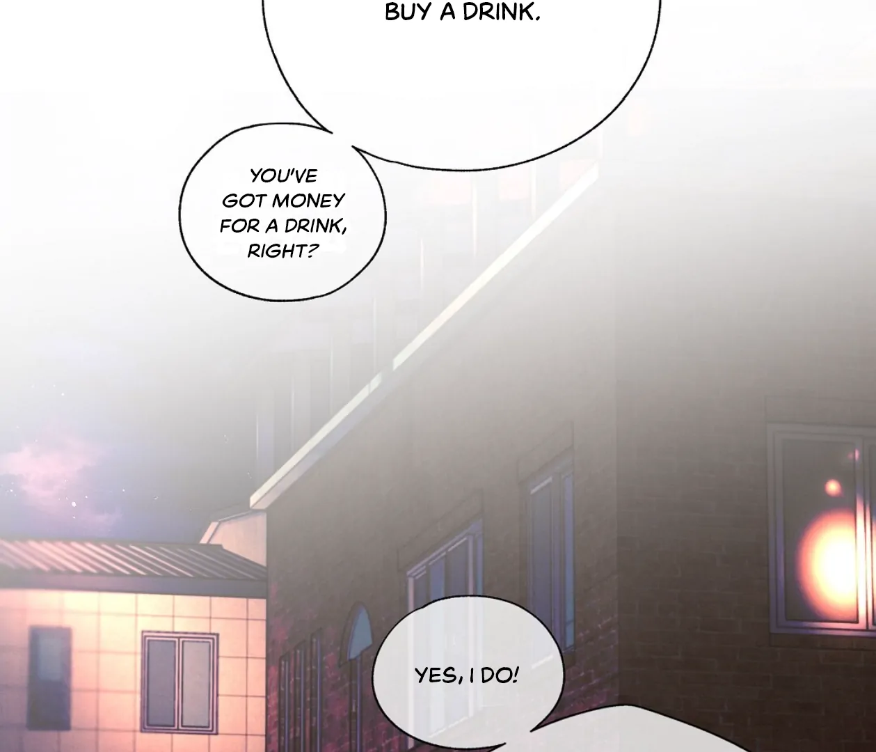 TALE OF A VILLAIN Chapter 19 - Page 100 in English