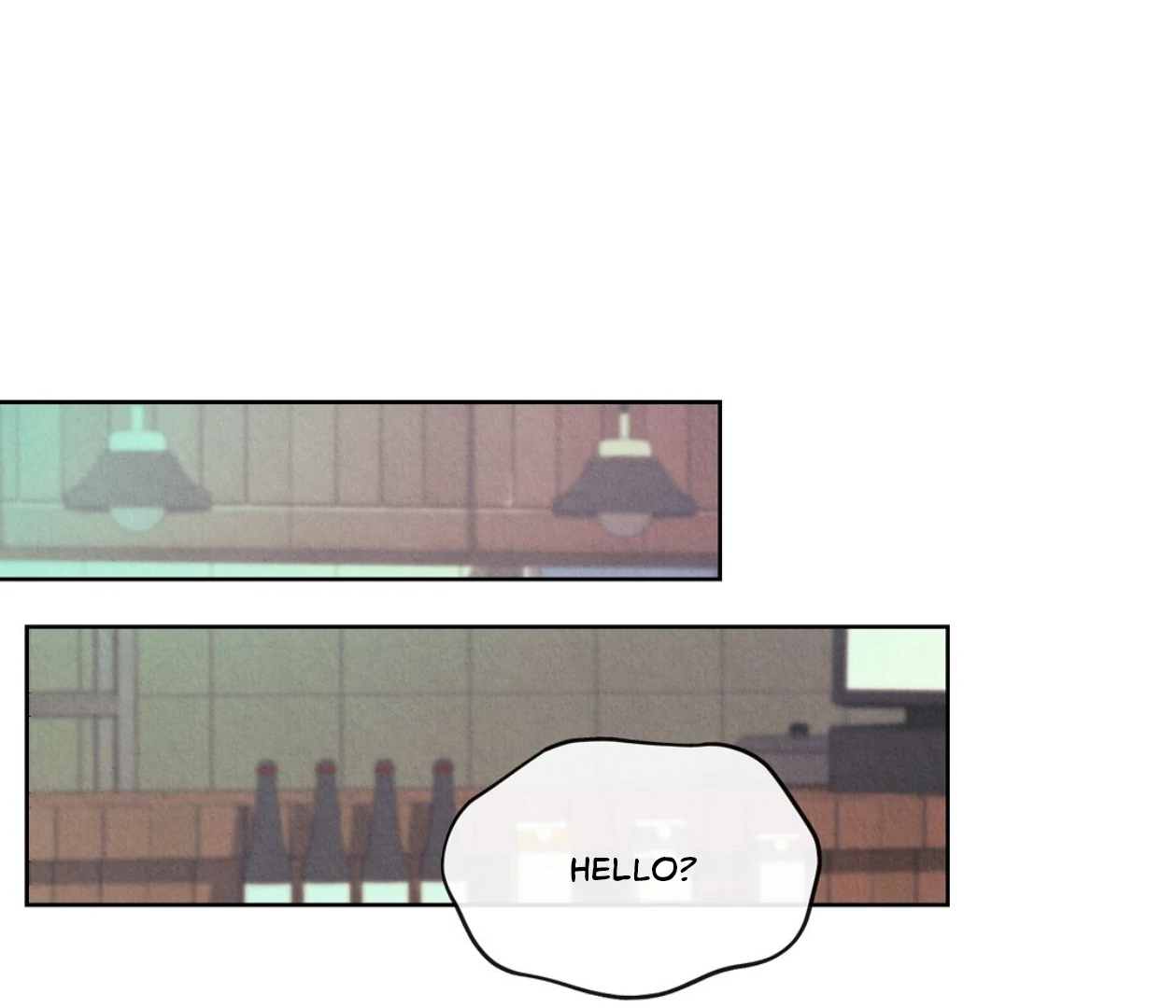 TALE OF A VILLAIN Chapter 19 - Page 102 in English