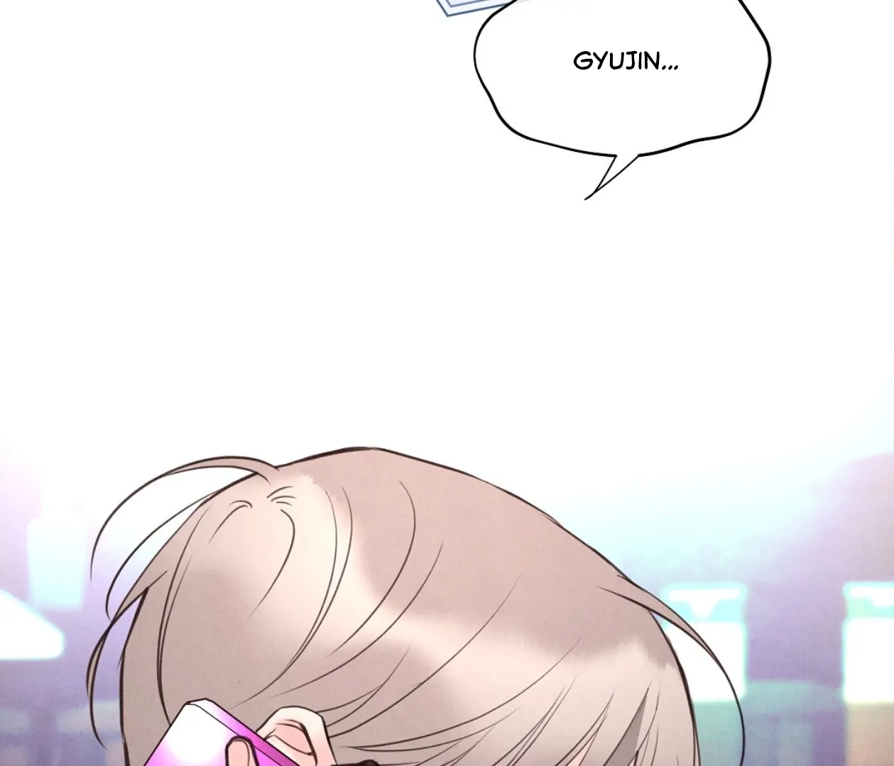 TALE OF A VILLAIN Chapter 19 - Page 104 in English