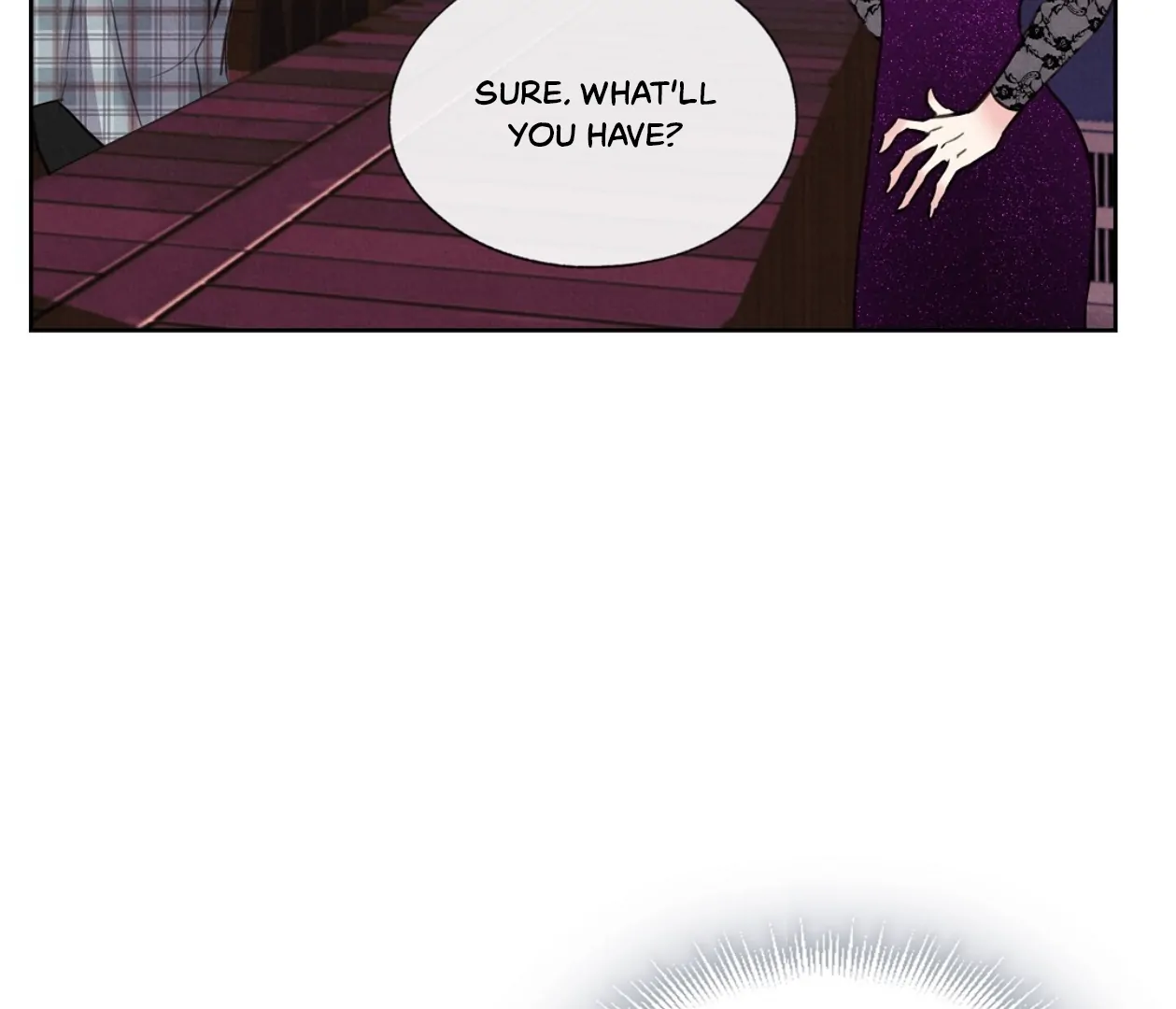 TALE OF A VILLAIN Chapter 19 - Page 117 in English