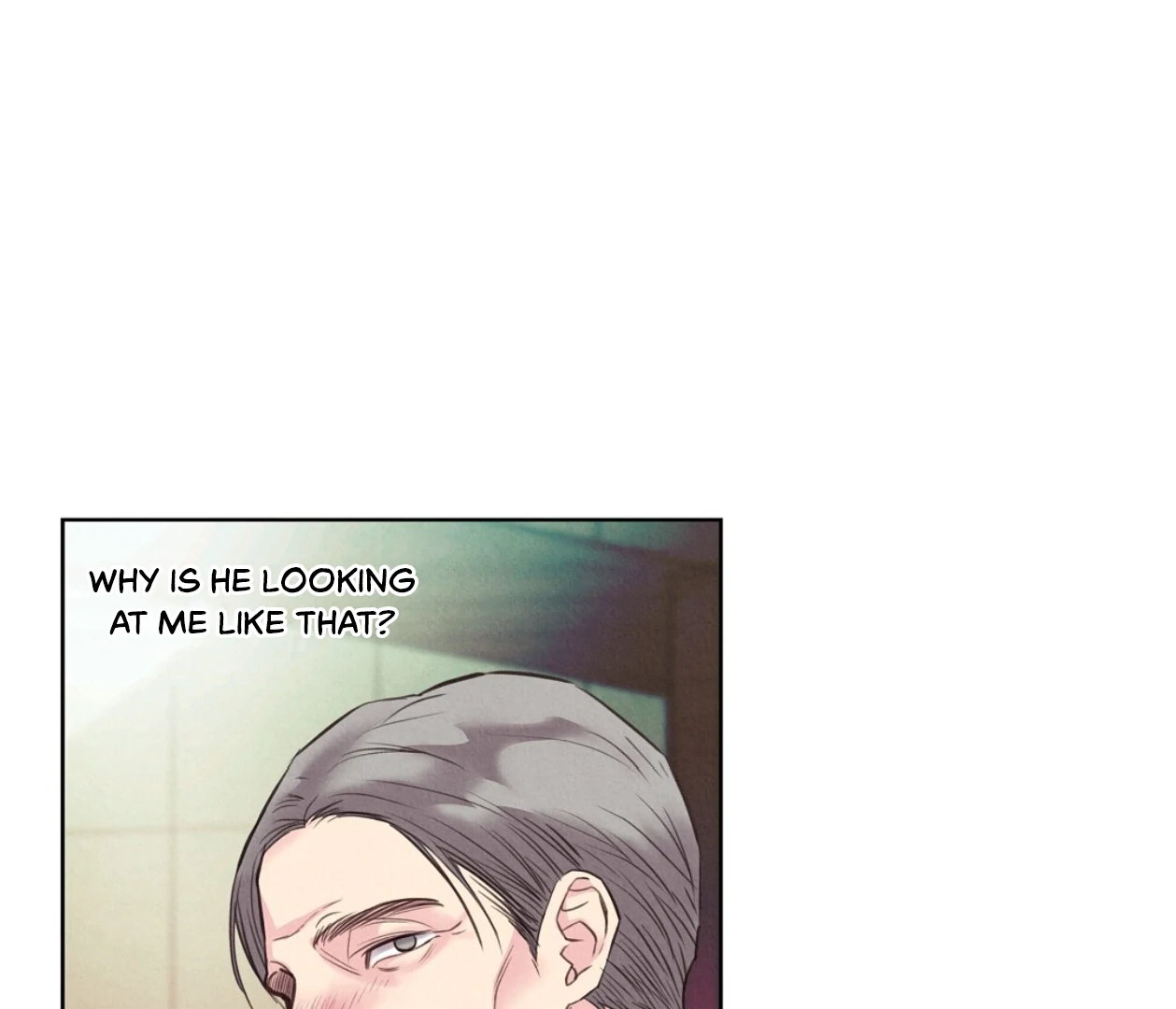 TALE OF A VILLAIN Chapter 19 - Page 125 in English