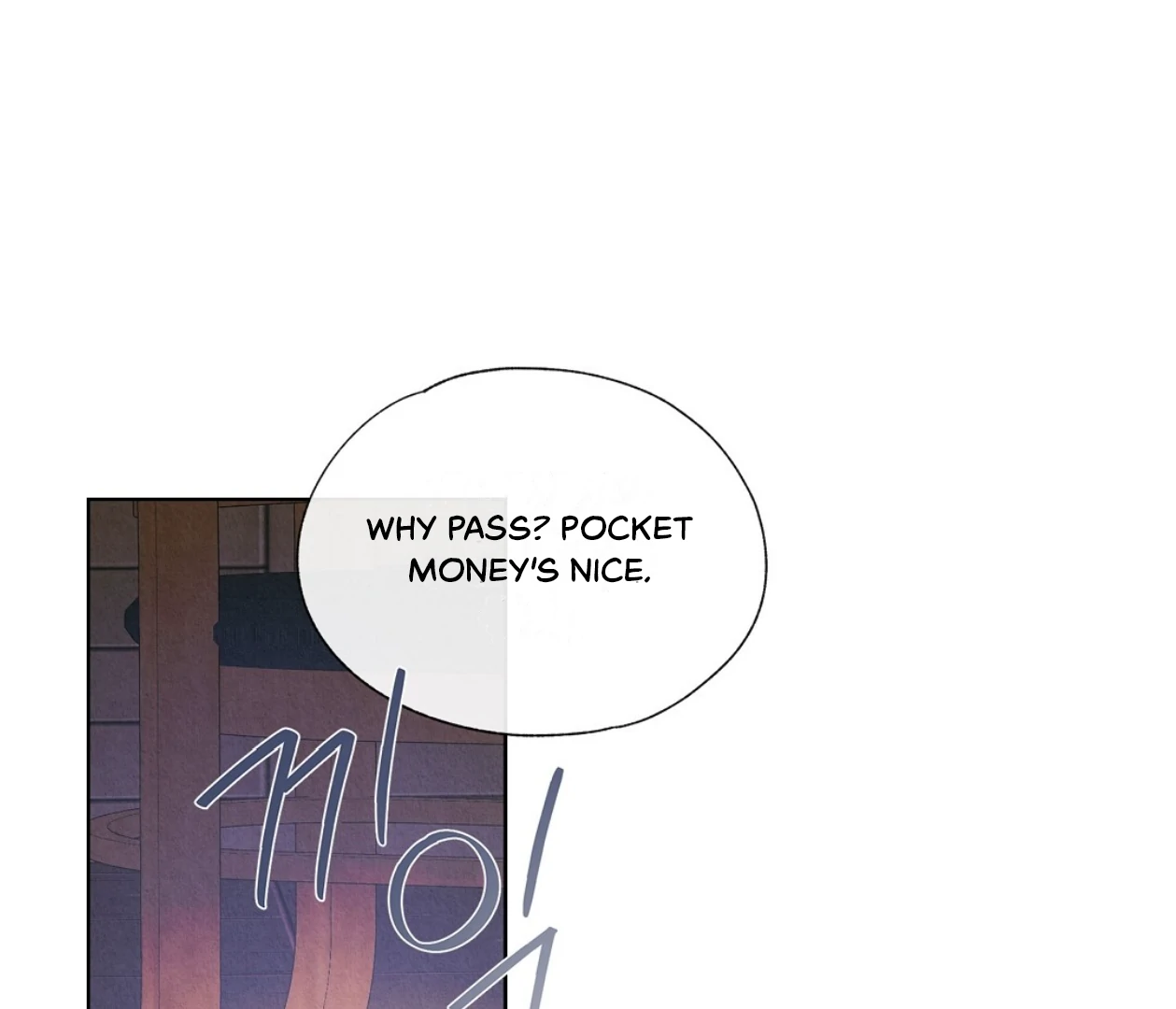 TALE OF A VILLAIN Chapter 19 - Page 138 in English