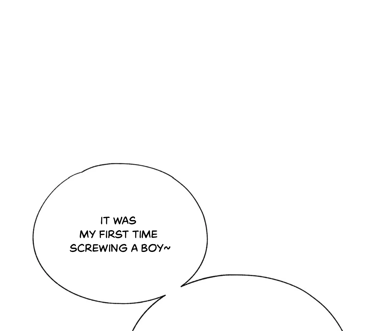 TALE OF A VILLAIN Chapter 19 - Page 142 in English