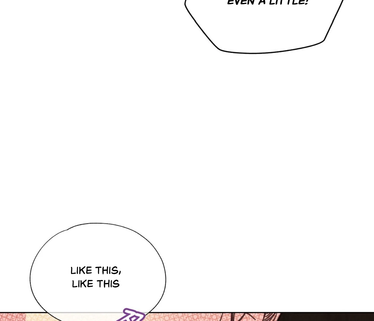 TALE OF A VILLAIN Chapter 19 - Page 145 in English