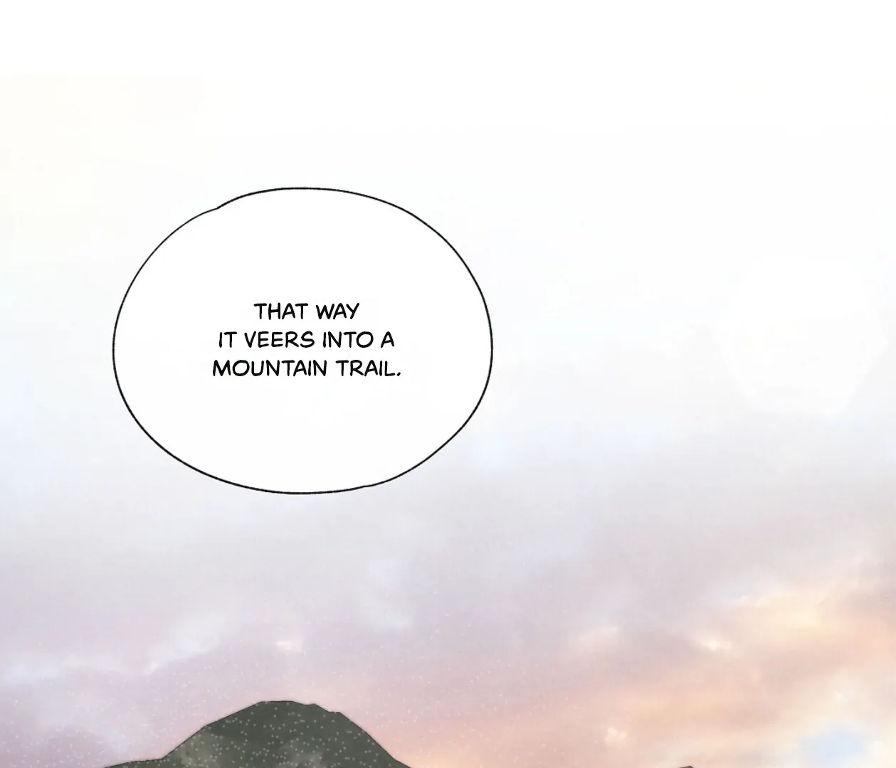 TALE OF A VILLAIN Chapter 19 - Page 15 in English
