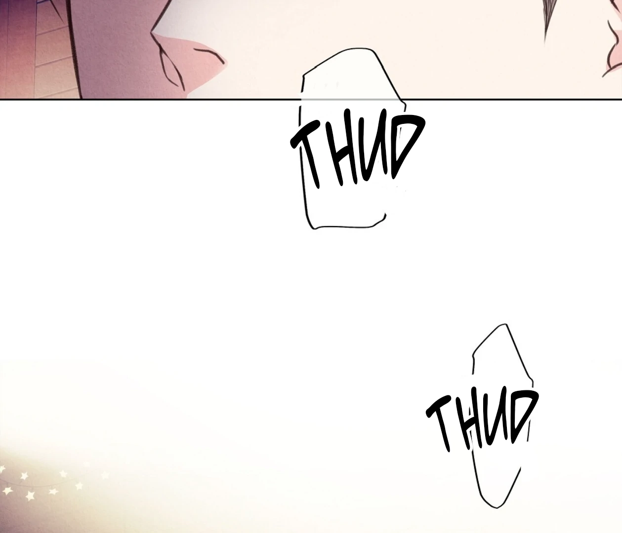 TALE OF A VILLAIN Chapter 19 - Page 150 in English