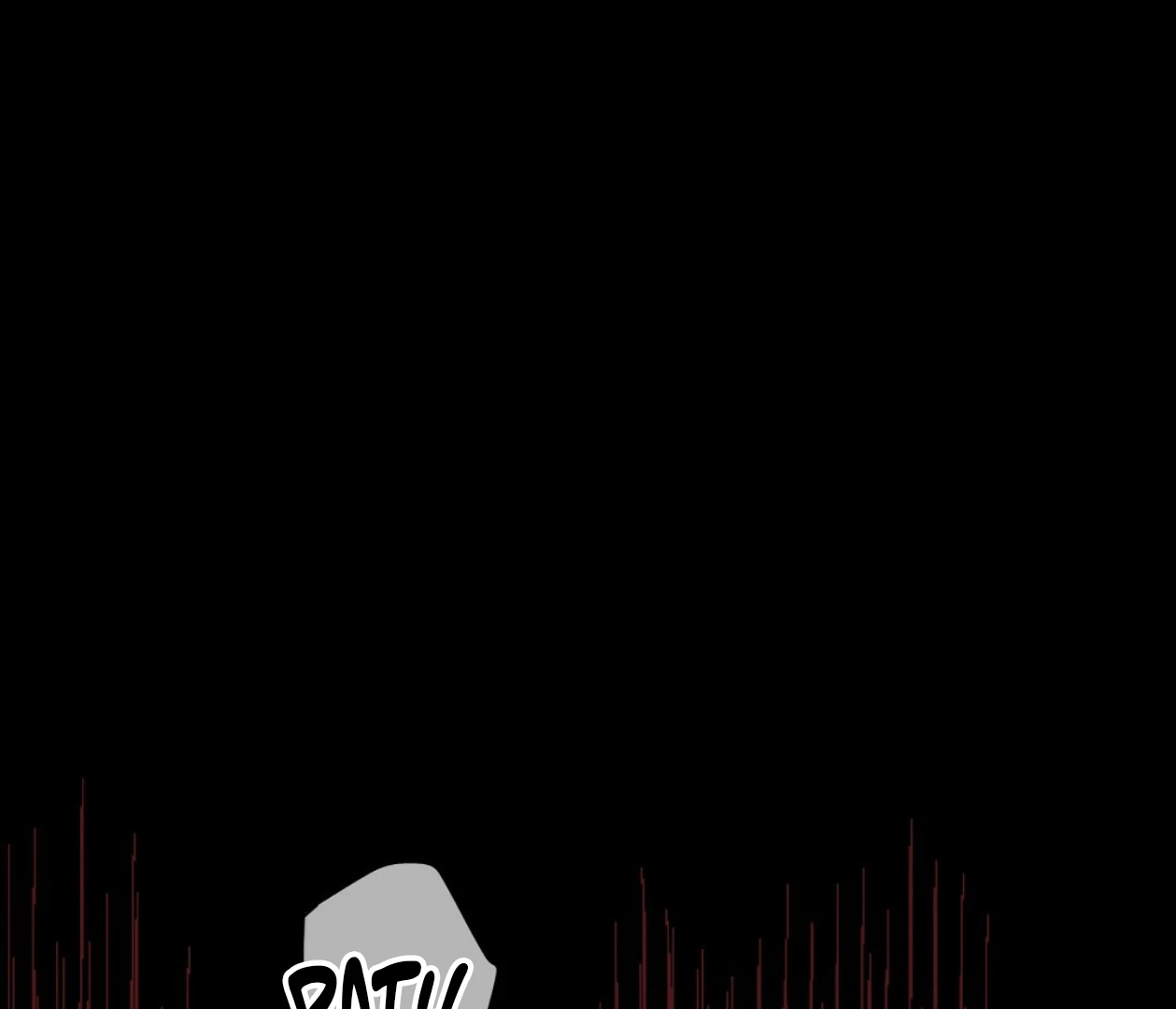 TALE OF A VILLAIN Chapter 19 - Page 183 in English