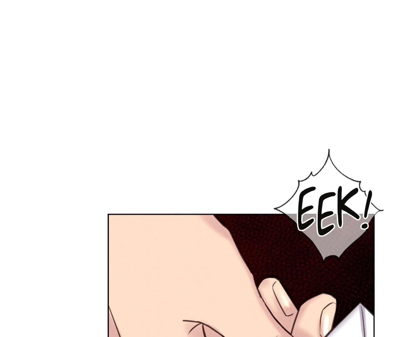TALE OF A VILLAIN Chapter 19 - Page 26 in English