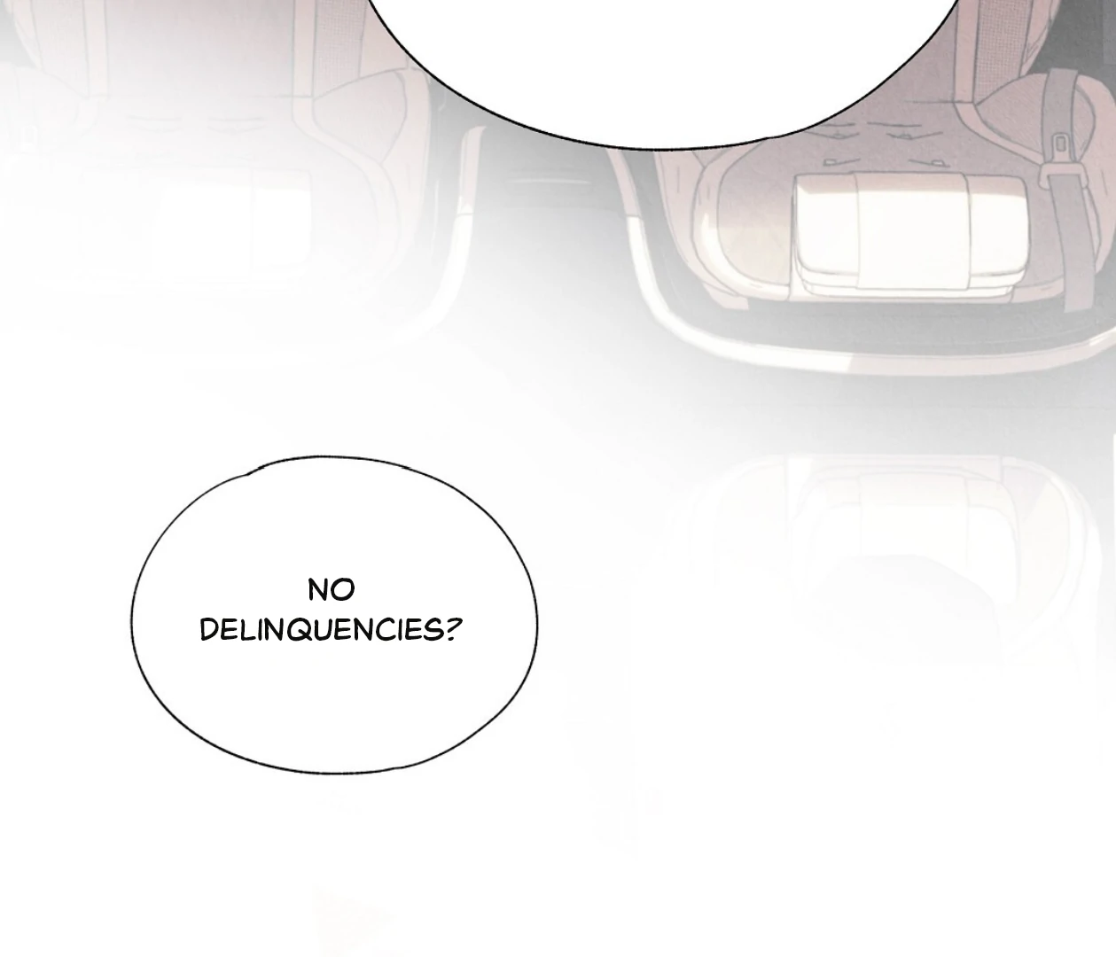 TALE OF A VILLAIN Chapter 19 - Page 37 in English