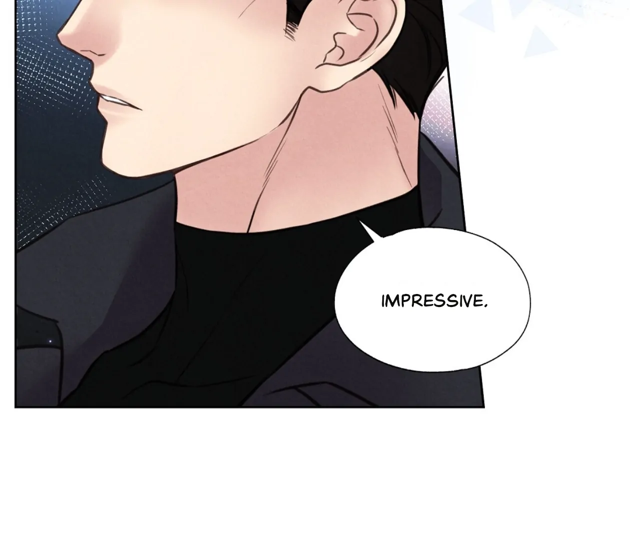 TALE OF A VILLAIN Chapter 19 - Page 42 in English