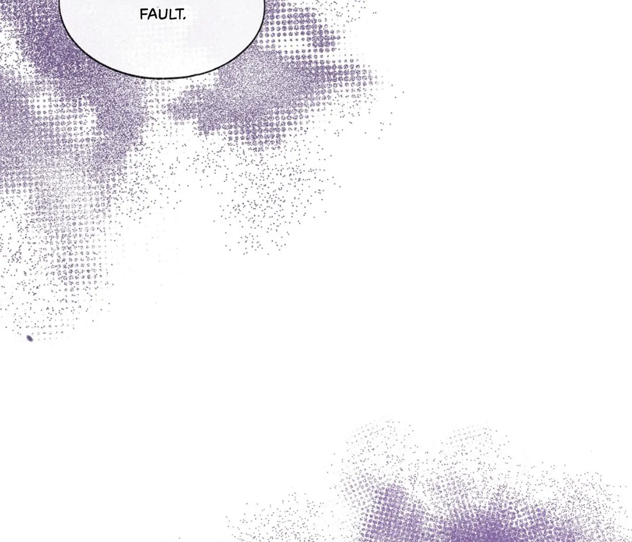 TALE OF A VILLAIN Chapter 19 - Page 47 in English