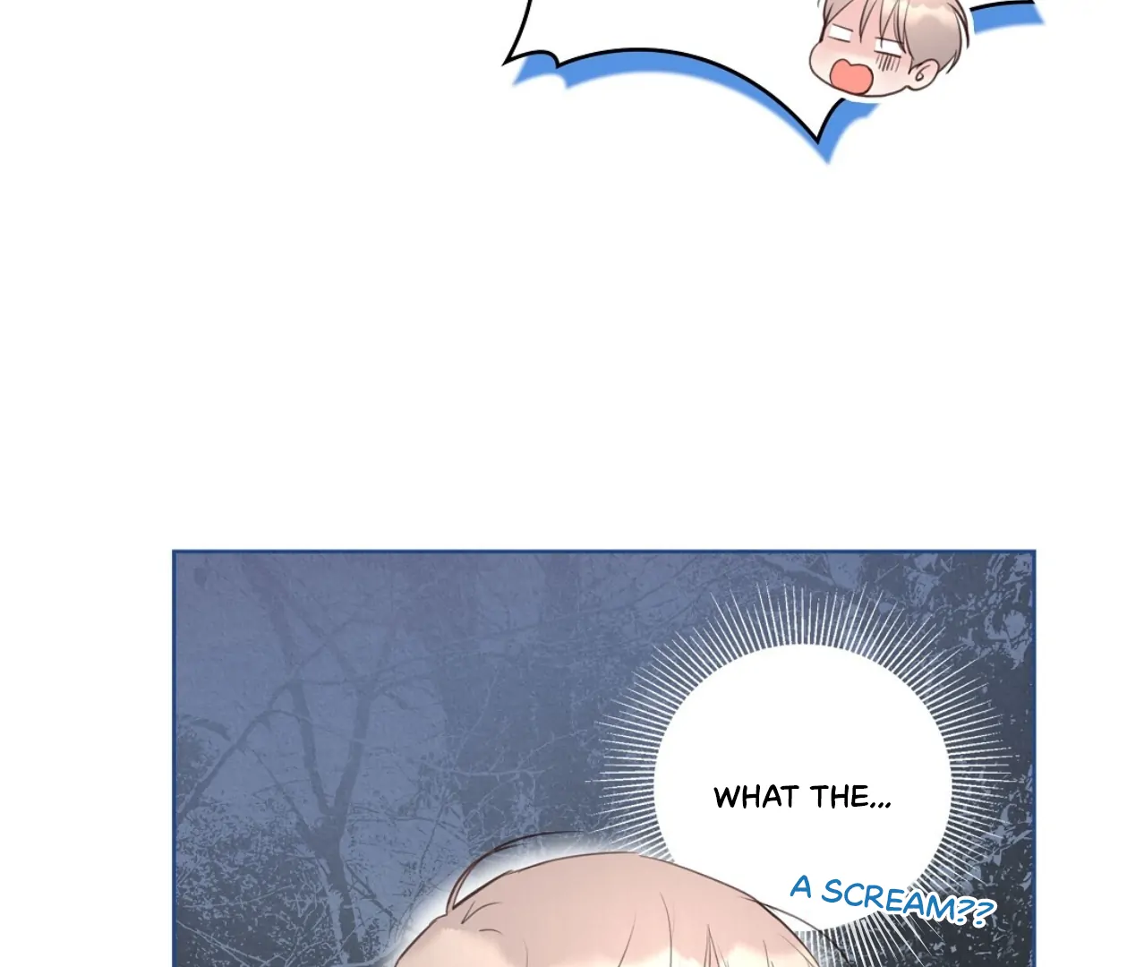 TALE OF A VILLAIN Chapter 19 - Page 57 in English