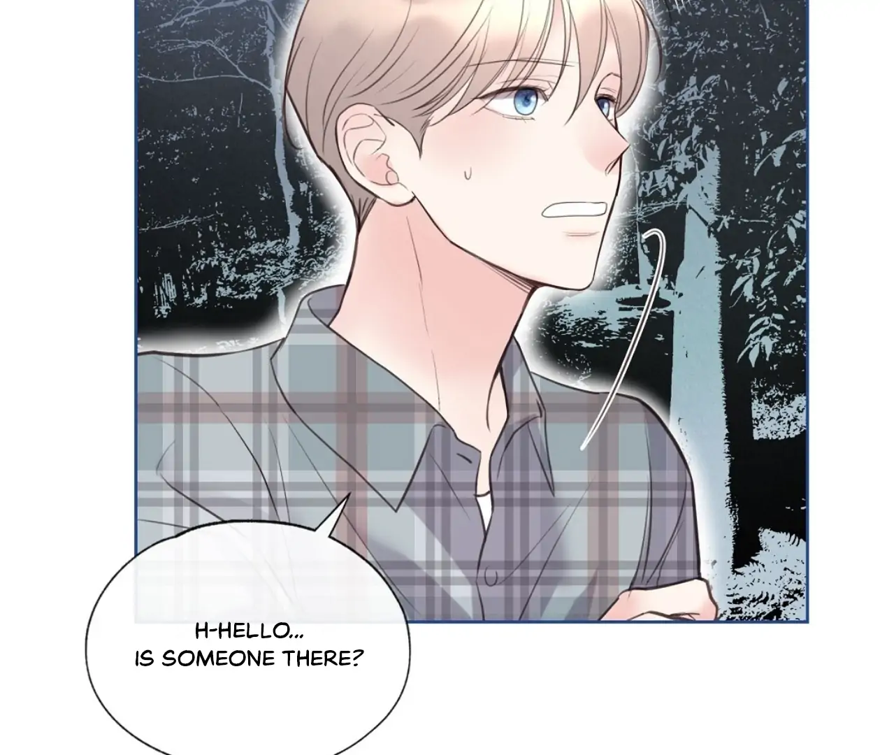 TALE OF A VILLAIN Chapter 19 - Page 58 in English