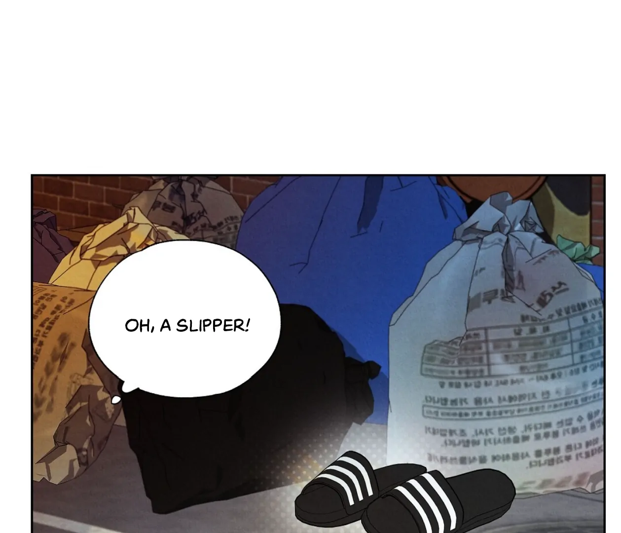 TALE OF A VILLAIN Chapter 19 - Page 70 in English
