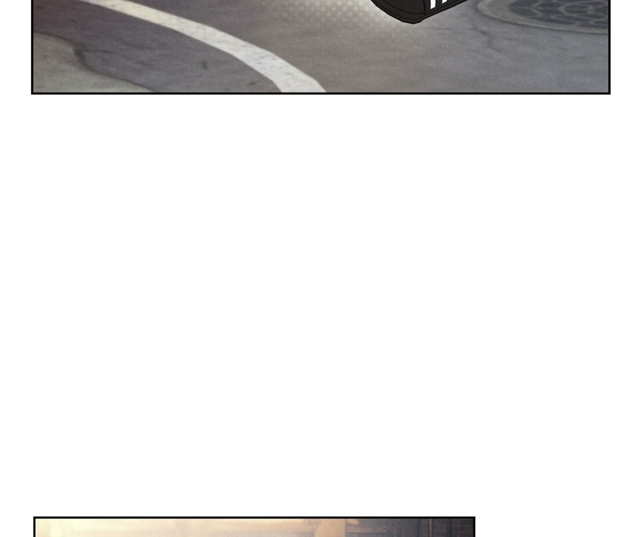 TALE OF A VILLAIN Chapter 19 - Page 71 in English