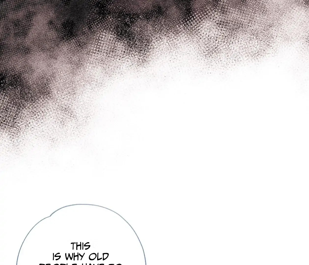 TALE OF A VILLAIN Chapter 2 - Page 122 in English
