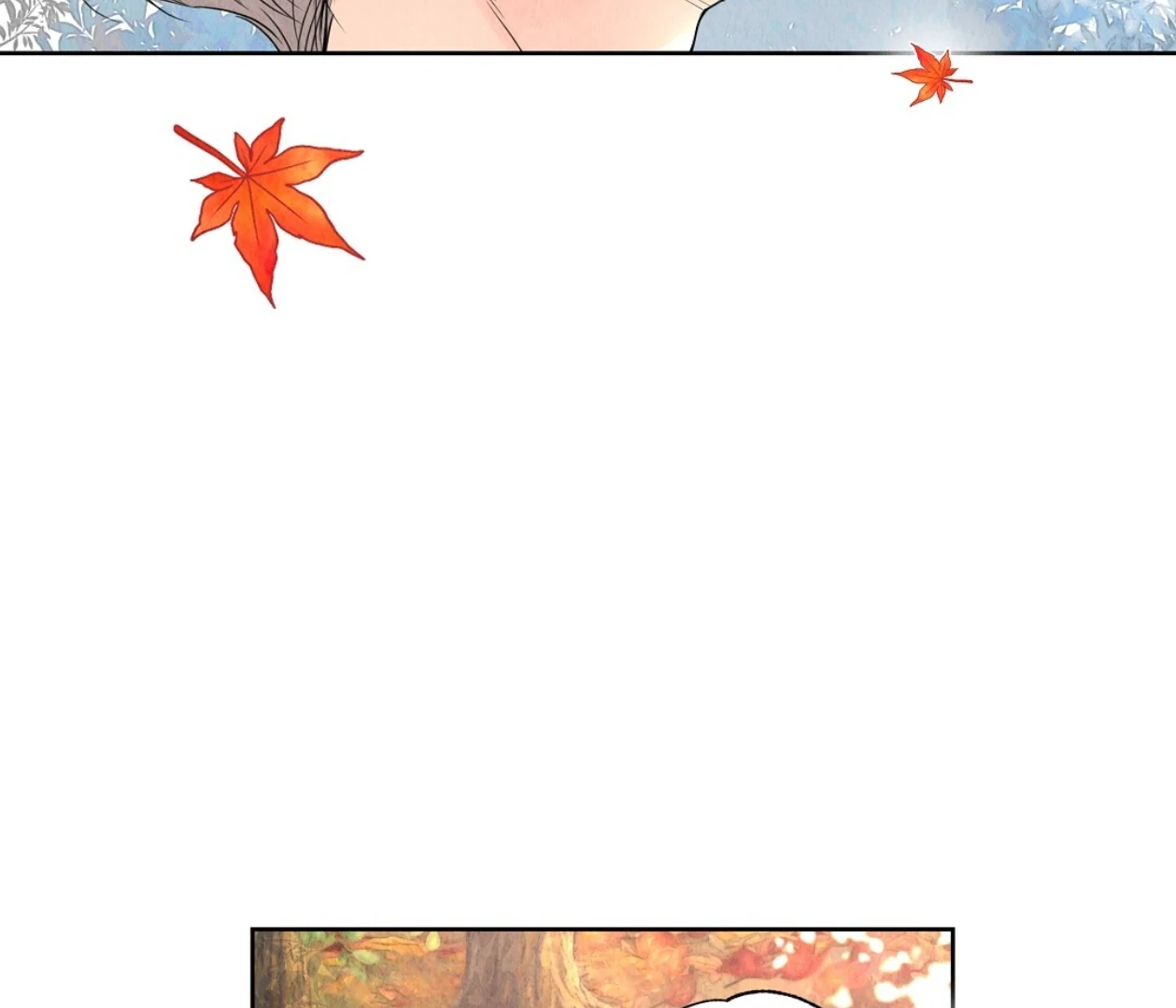 TALE OF A VILLAIN Chapter 2 - Page 141 in English