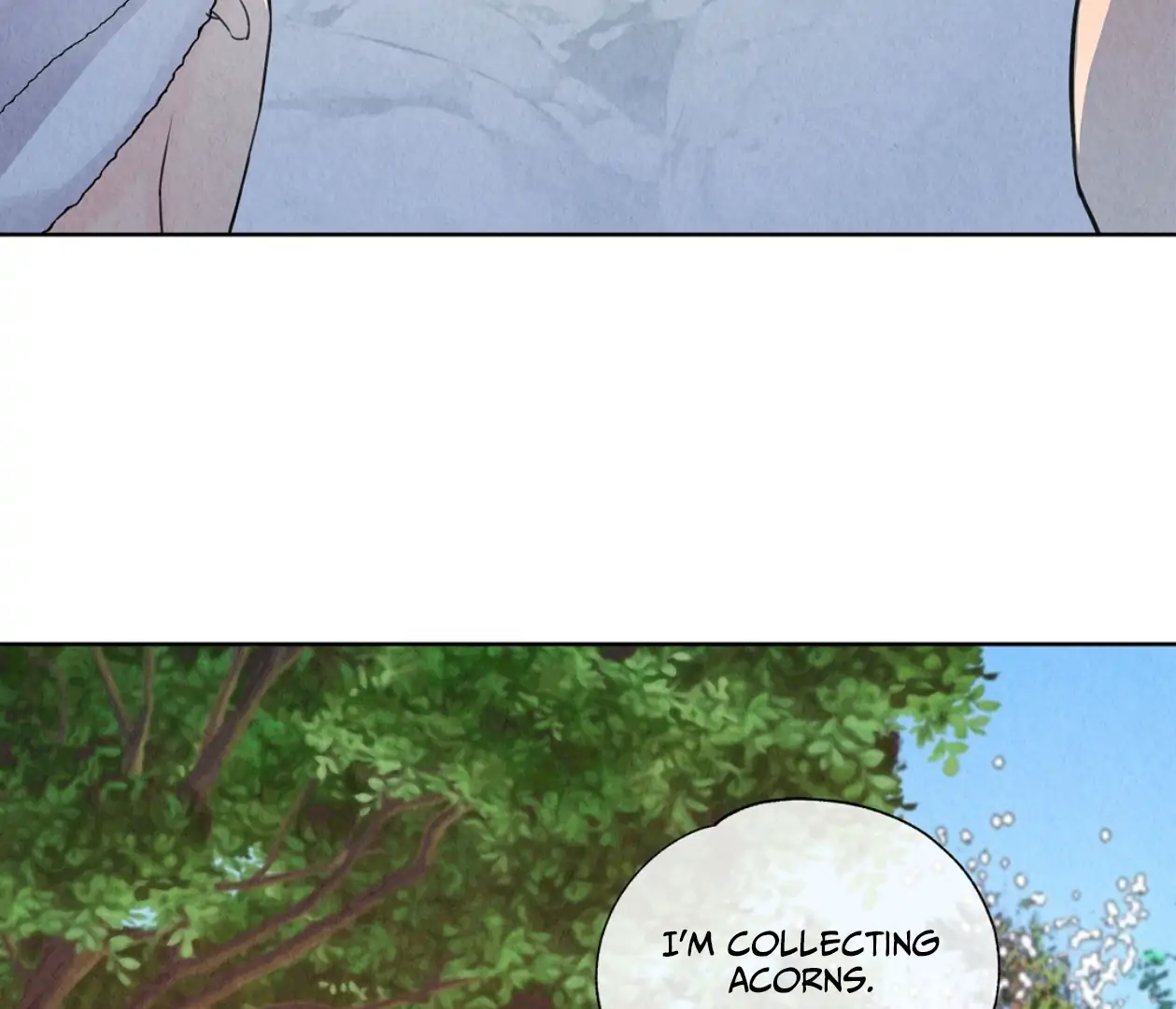 TALE OF A VILLAIN Chapter 2 - Page 147 in English