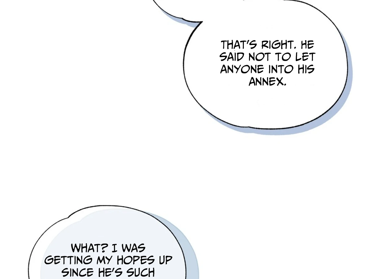 TALE OF A VILLAIN Chapter 2 - Page 160 in English