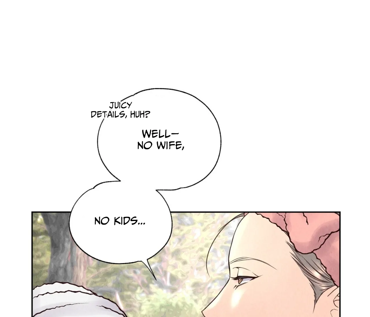 TALE OF A VILLAIN Chapter 2 - Page 165 in English