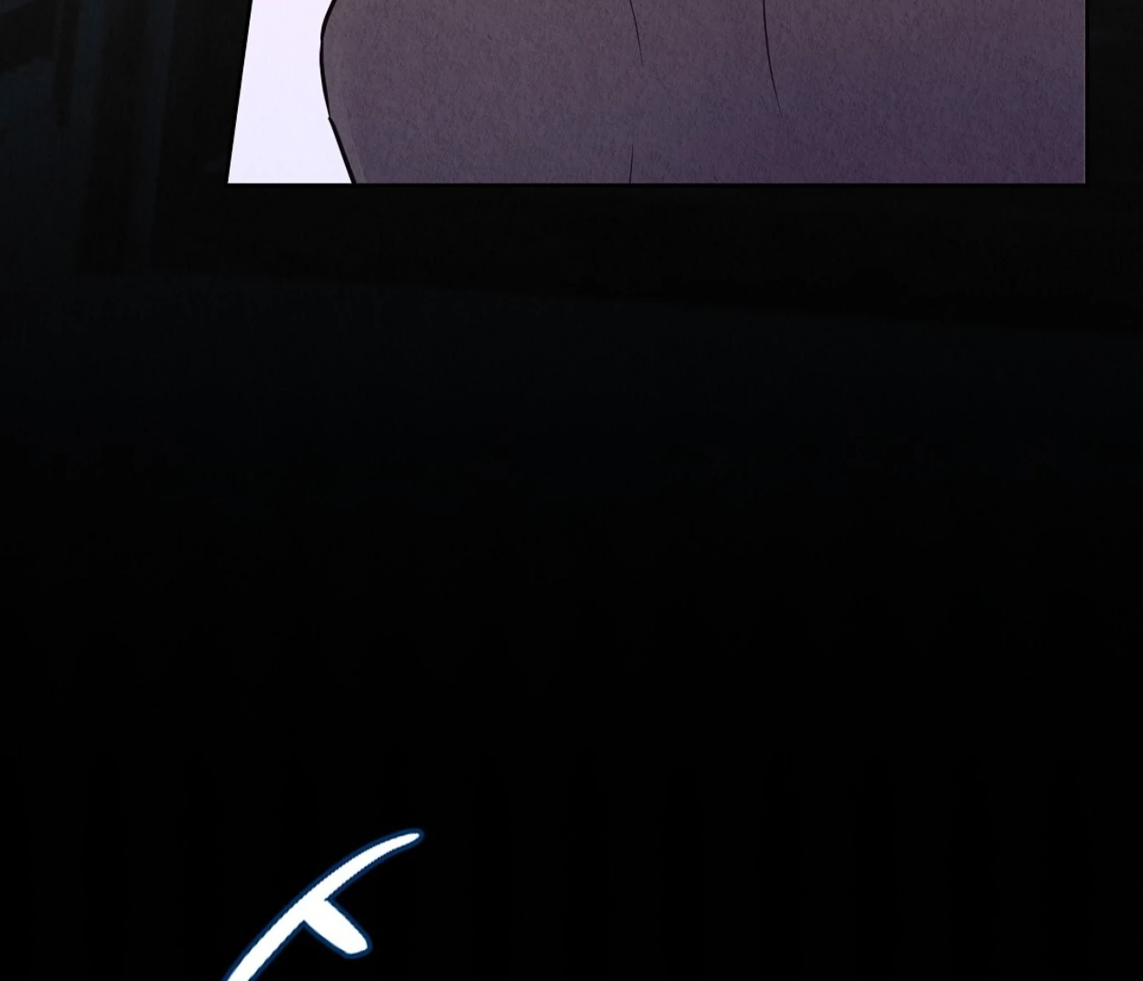 TALE OF A VILLAIN Chapter 2 - Page 16 in English
