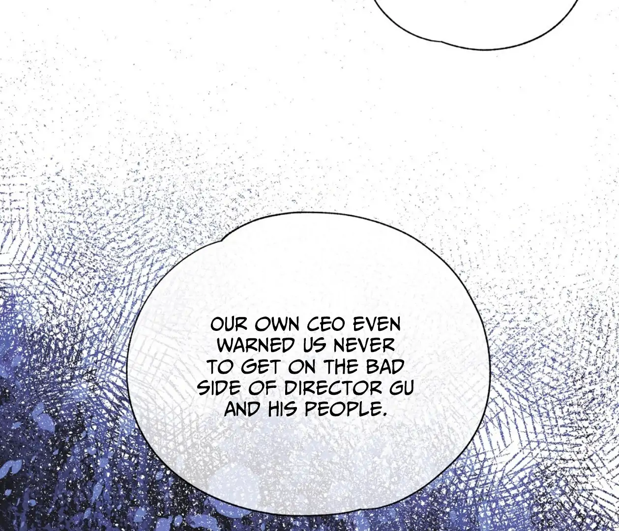 TALE OF A VILLAIN Chapter 2 - Page 176 in English