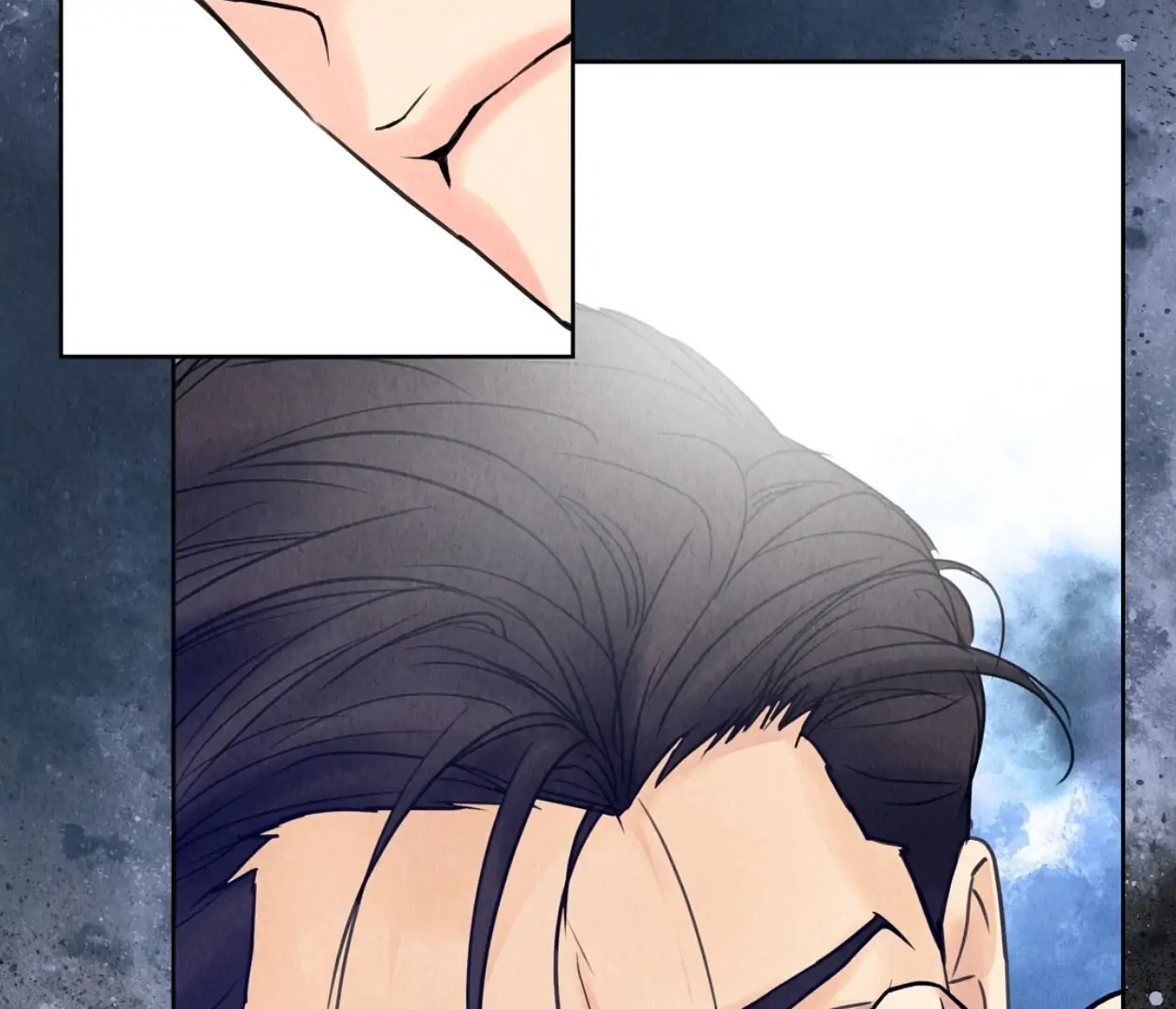 TALE OF A VILLAIN Chapter 2 - Page 21 in English