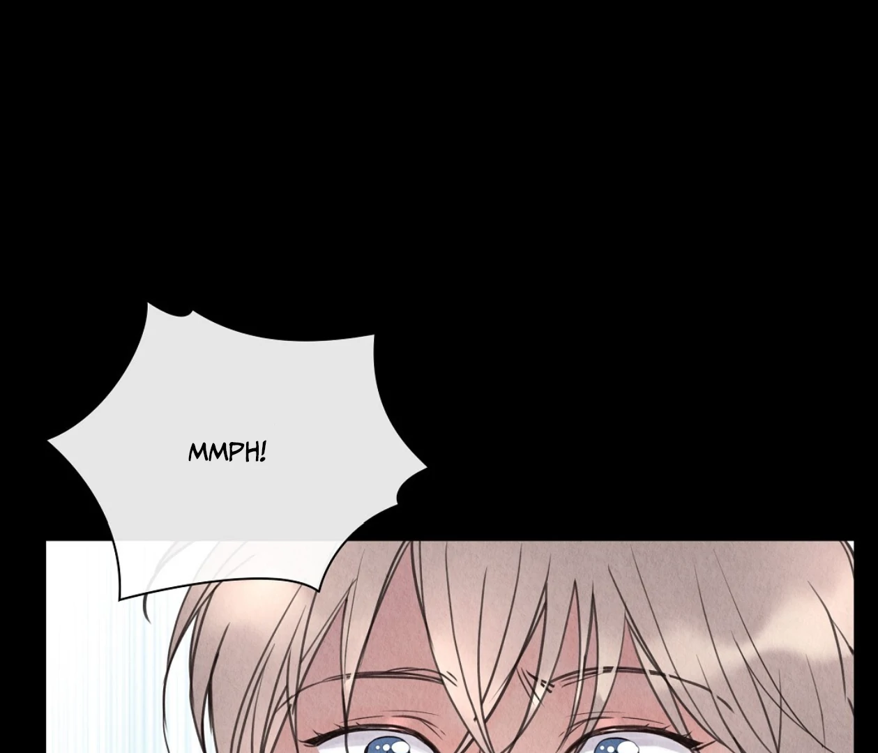 TALE OF A VILLAIN Chapter 2 - Page 30 in English