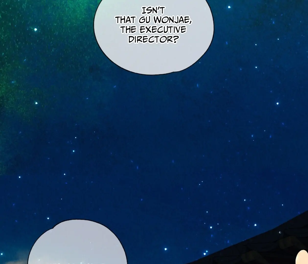 TALE OF A VILLAIN Chapter 2 - Page 48 in English