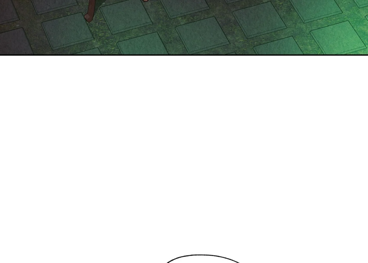 TALE OF A VILLAIN Chapter 2 - Page 52 in English
