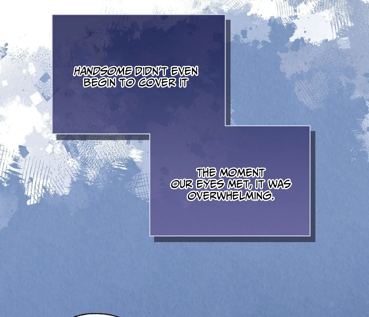 TALE OF A VILLAIN Chapter 2 - Page 56 in English