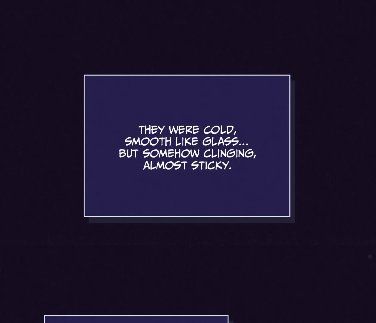 TALE OF A VILLAIN Chapter 2 - Page 60 in English
