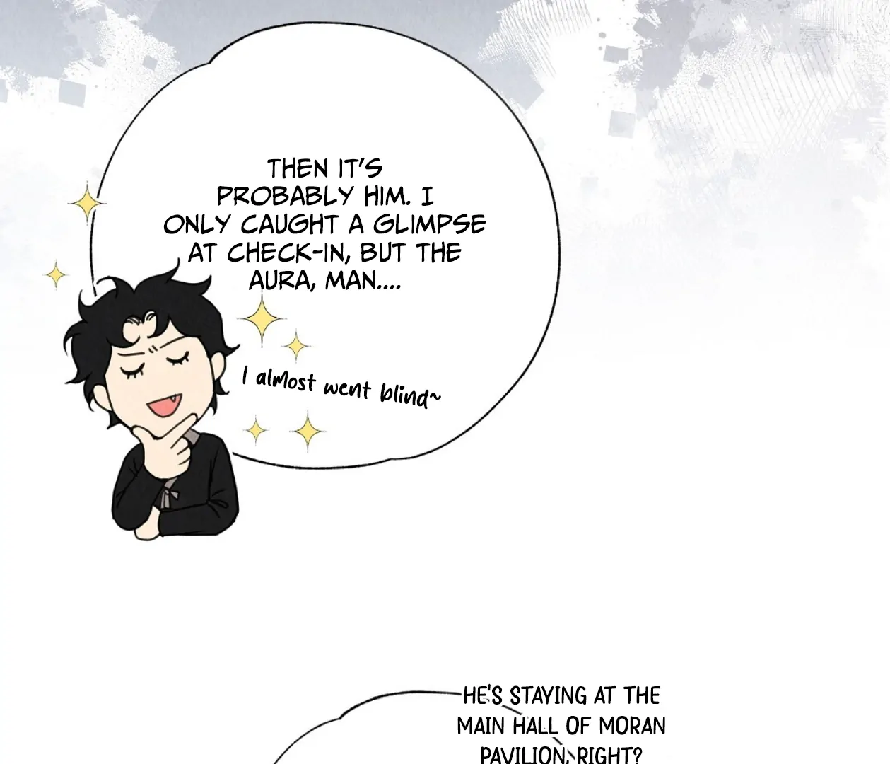 TALE OF A VILLAIN Chapter 2 - Page 63 in English