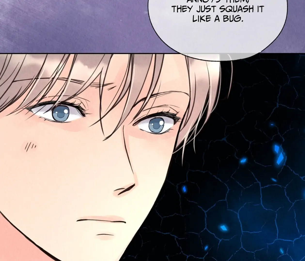 TALE OF A VILLAIN Chapter 2 - Page 81 in English