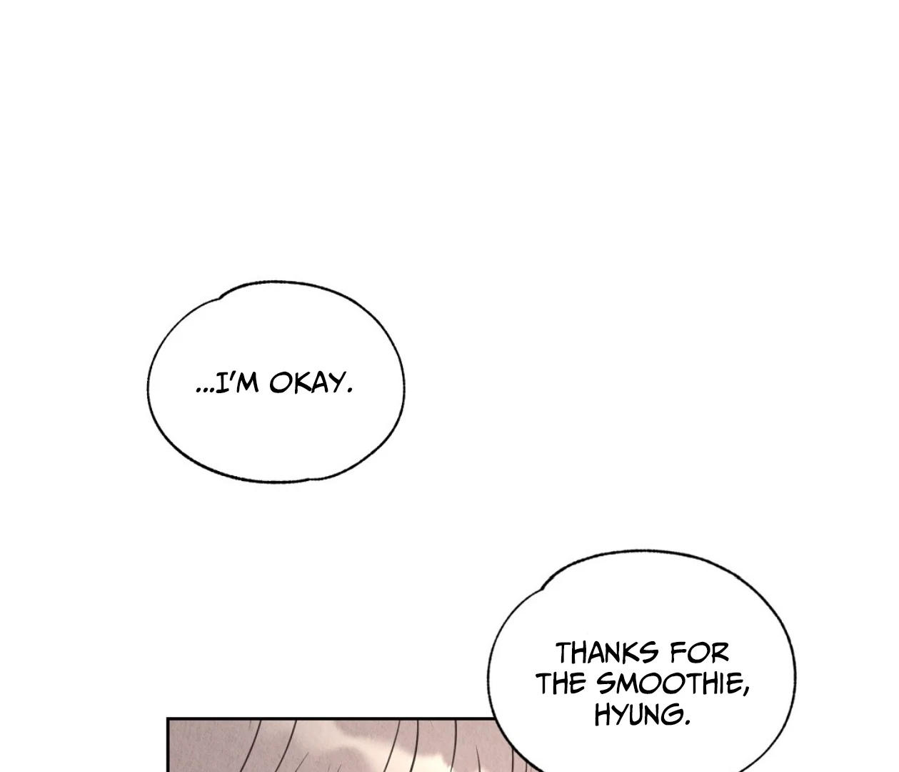 TALE OF A VILLAIN Chapter 2 - Page 85 in English