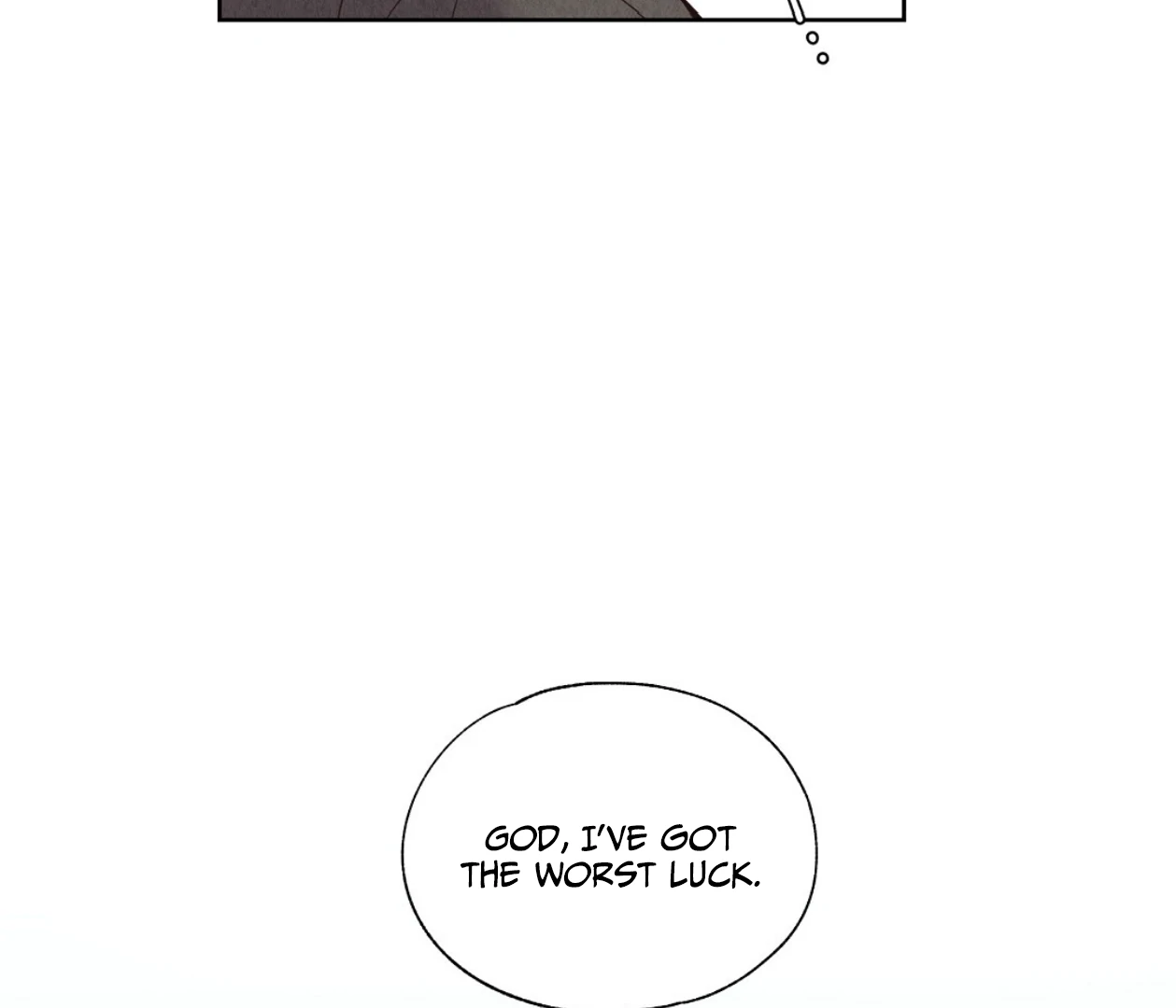 TALE OF A VILLAIN Chapter 2 - Page 87 in English