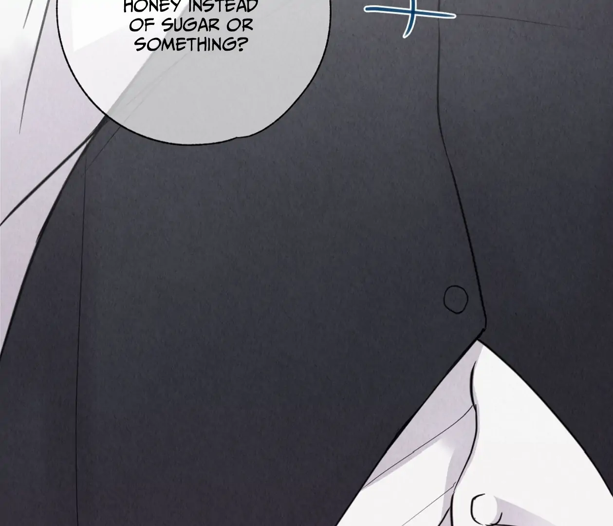 TALE OF A VILLAIN Chapter 2 - Page 9 in English