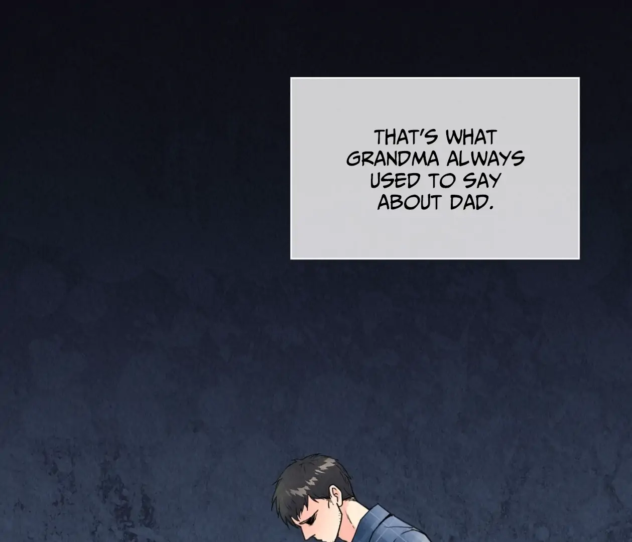 TALE OF A VILLAIN Chapter 2 - Page 92 in English