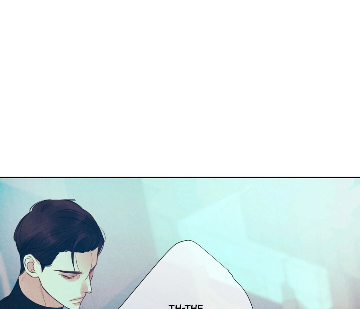TALE OF A VILLAIN Chapter 20 - Page 107 in English