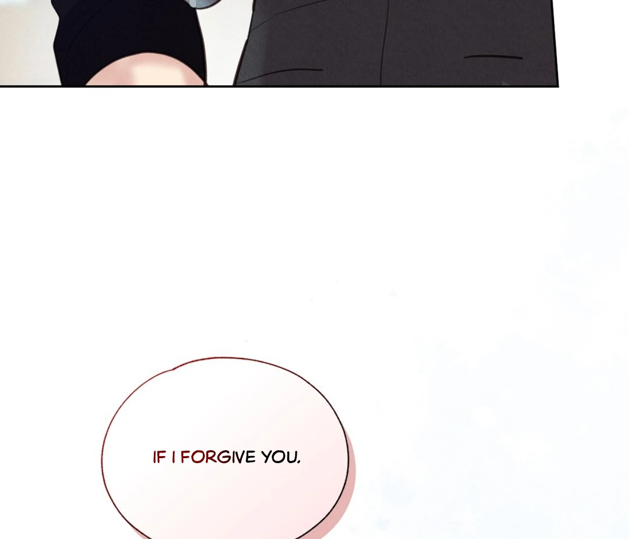 TALE OF A VILLAIN Chapter 20 - Page 112 in English