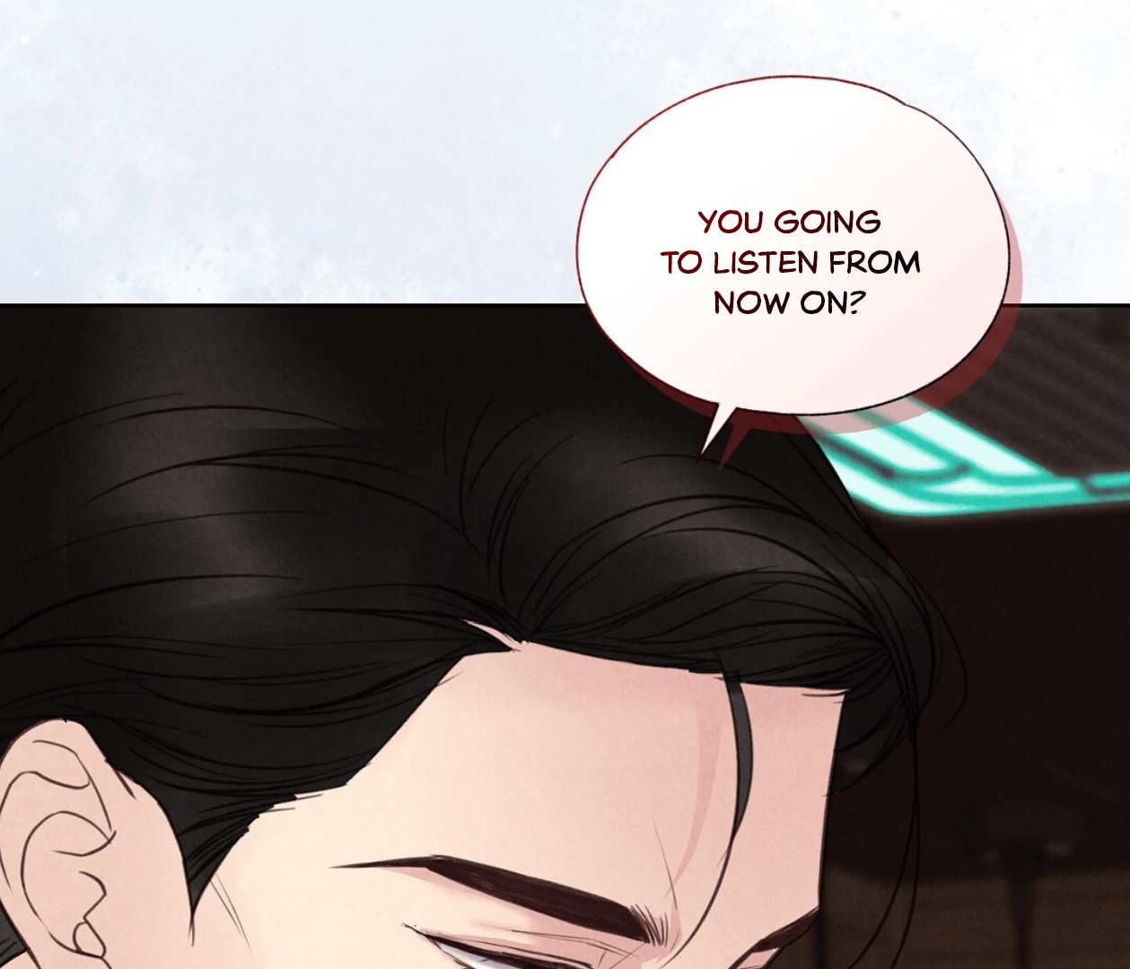 TALE OF A VILLAIN Chapter 20 - Page 115 in English