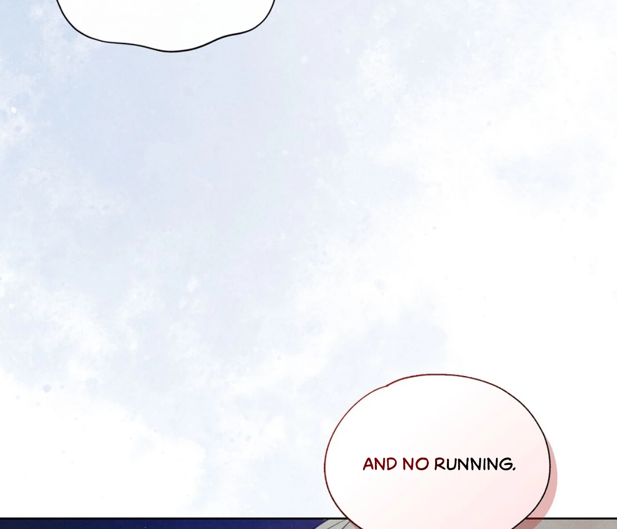 TALE OF A VILLAIN Chapter 20 - Page 117 in English