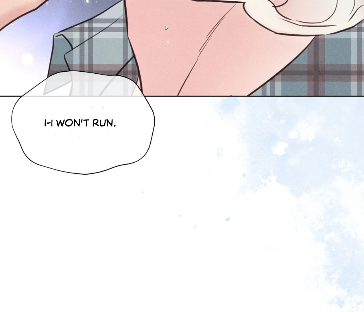 TALE OF A VILLAIN Chapter 20 - Page 119 in English