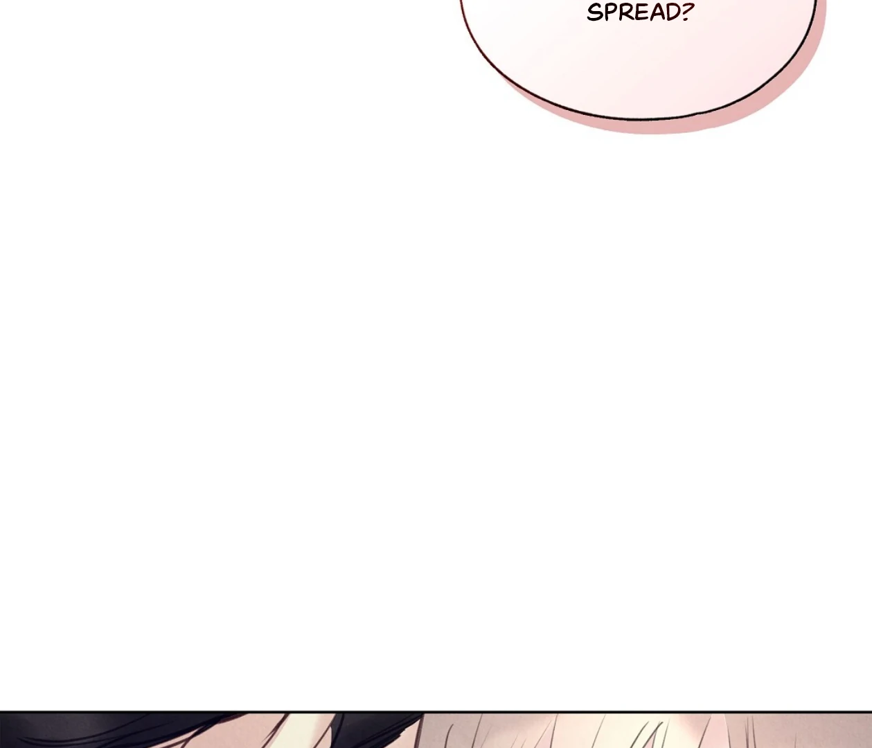 TALE OF A VILLAIN Chapter 20 - Page 122 in English
