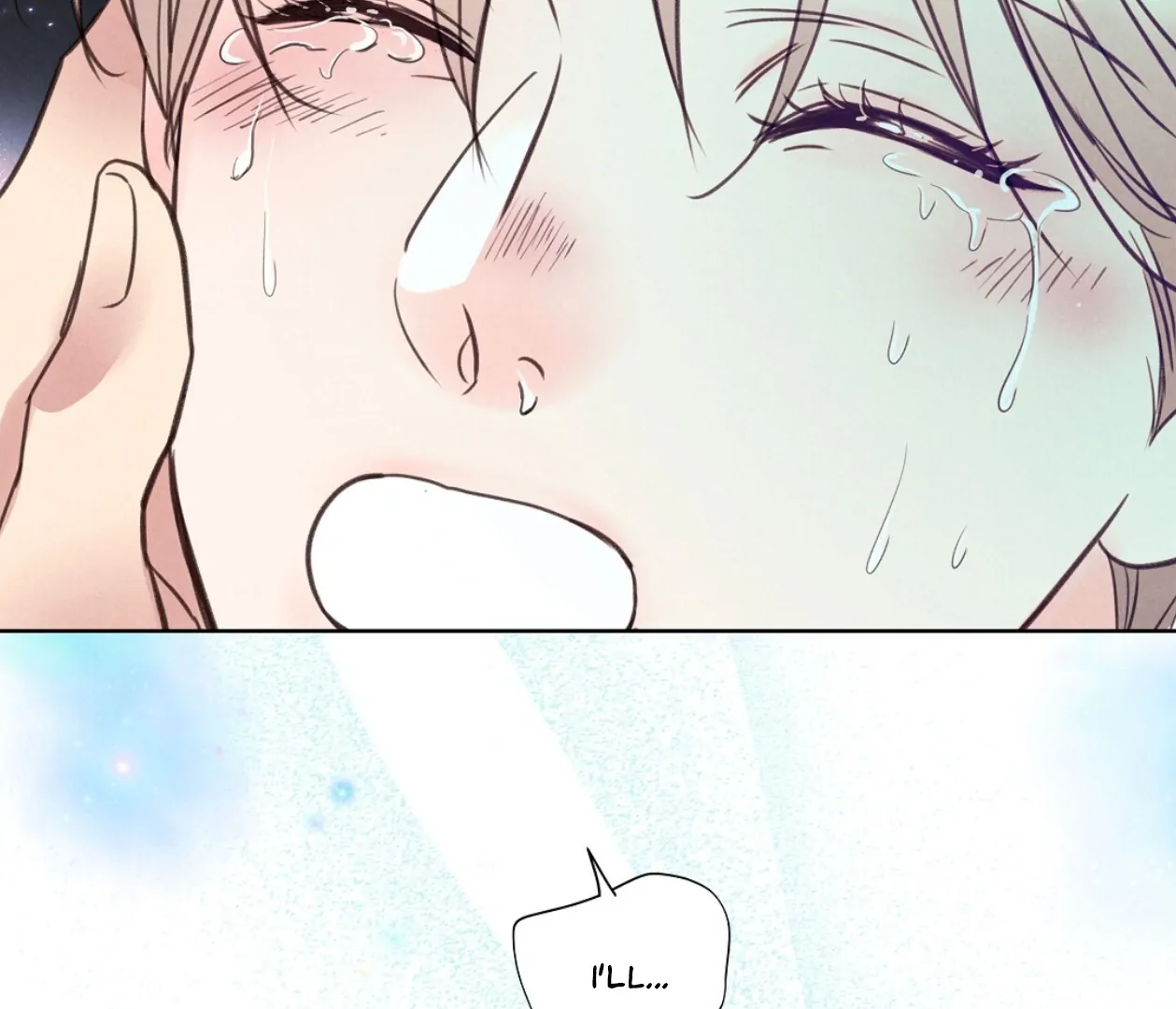 TALE OF A VILLAIN Chapter 20 - Page 125 in English