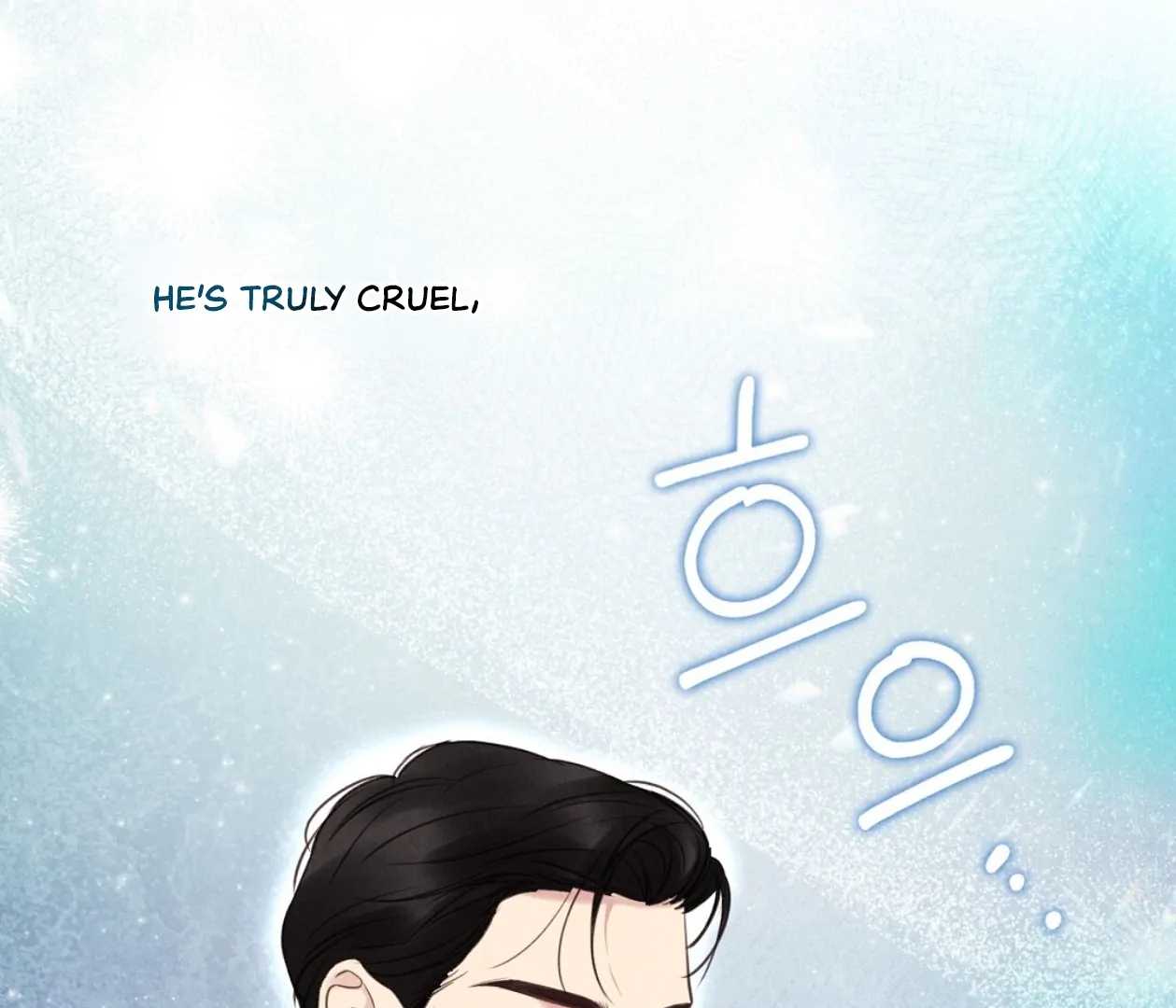 TALE OF A VILLAIN Chapter 20 - Page 127 in English